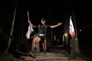 BIB: 
                            <button type="button" onclick="openModal(19410631)" class="btn btn-primary btn-sm float-right btn-popup" data-toggle="modal" data-target=".modal-high-quality">
                        <i class="fas fa-shopping-cart"></i> Add to Cart
                    </button>
                                            <button type="button" onclick="isThisMe(19410631, true)" class="btn btn-success btn-sm float-right btn-popup btn-isme hidden" data-toggle="tooltip" data-placement="bottom" title="นี่คือรูปของคุณใช่ไหม คลิกที่นี่เพื่อเอาเข้าอัลบั้ม">
                        <i class="fas fa-plus"></i> Add to album
                    </button>
                    <button type="button" onclick="isThisMe(19410631, false)" class="btn btn-warning btn-sm float-right btn-popup btn-isnotme hidden">
                        <i class="fas fa-ban"></i> Remove from album
                    </button>